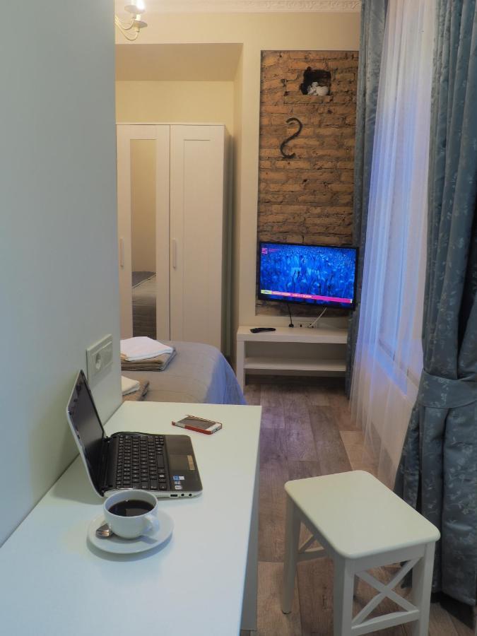 Emi Apartment Wilno Zewnętrze zdjęcie